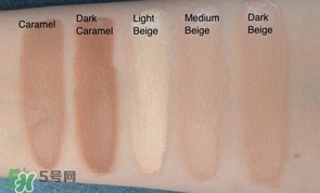 Amazing Cosmetic����ٻ��覸�ɫ�� ����ٻ��覸���ɫ